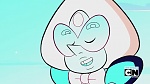 Steven Universe  Season 2 picture