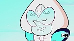 Steven Universe  Season 2 picture
