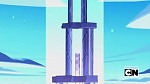 Steven Universe  Season 2 picture