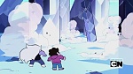 Steven Universe  Season 2 picture