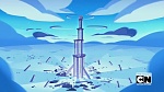 Steven Universe  Season 2 picture