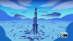 Steven Universe : Cry for Help picture