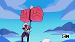 Steven Universe  Season 2 picture