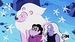 Steven Universe  Season 2 picture