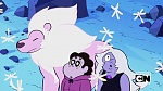 Steven Universe  Season 2 picture