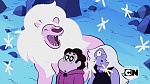 Steven Universe  Season 2 picture