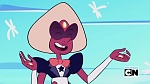 Steven Universe  Season 2 picture