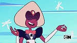 Steven Universe : Cry for Help picture