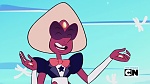 Steven Universe  Season 2 picture