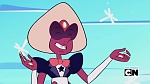 Steven Universe  Season 2 picture