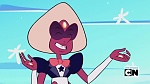 Steven Universe  Season 2 picture