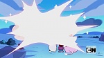Steven Universe  Season 2 picture