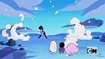 Steven Universe  Season 2 picture