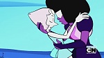 Steven Universe  Season 2 picture