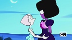 Steven Universe  Season 2 picture
