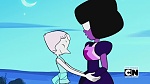 Steven Universe  Season 2 picture