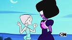 Steven Universe  Season 2 picture