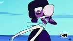 Steven Universe  Season 2 picture