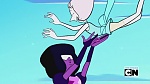 Steven Universe : Cry for Help picture