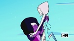 Steven Universe  Season 2 picture