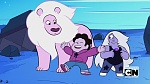 Steven Universe  Season 2 picture