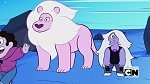 Steven Universe  Season 2 picture