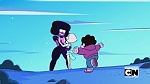 Steven Universe  Season 2 picture