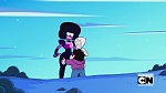 Steven Universe  Season 2 picture