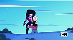 Steven Universe  Season 2 picture