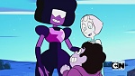 Steven Universe  Season 2 picture