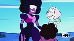 Steven Universe  Season 2 picture