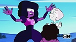 Steven Universe : Cry for Help picture