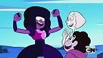 Steven Universe  Season 2 picture