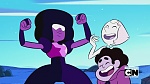 Steven Universe  Season 2 picture