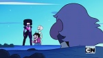 Steven Universe  Season 2 picture