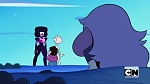 Steven Universe  Season 2 picture