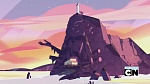 Steven Universe  Season 2 picture