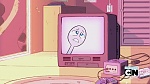 Steven Universe  Season 2 picture