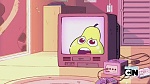 Steven Universe : Cry for Help picture