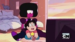 Steven Universe  Season 2 picture
