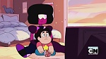 Steven Universe  Season 2 picture