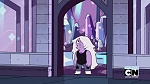 Steven Universe  Season 2 picture