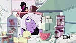 Steven Universe  Season 2 picture