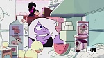 Steven Universe  Season 2 picture