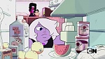 Steven Universe  Season 2 picture