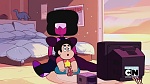 Steven Universe : Cry for Help picture