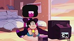 Steven Universe  Season 2 picture