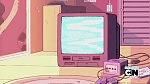 Steven Universe  Season 2 picture