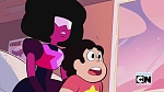 Steven Universe  Season 2 picture