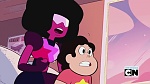 Steven Universe  Season 2 picture